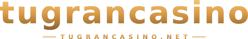 tugrancasino logotipo