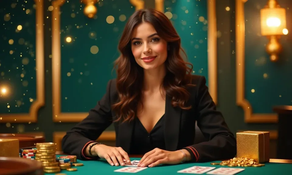tugrancasino Todo el casino de tugrancasino en la palma de la mano