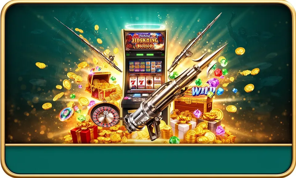 tugrancasino Cómo acceder a tugrancasino desde su celular en tres pasos