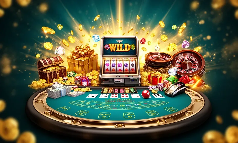 tugrancasino Preguntas frecuentes sobre su cuenta en tugrancasino