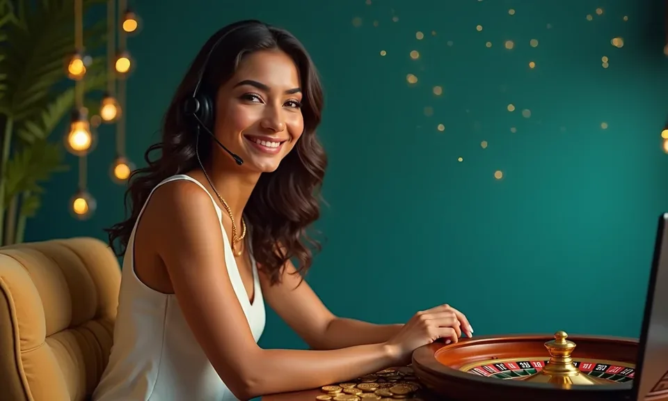 tugrancasino Condiciones legales que rigen su uso de tugrancasino