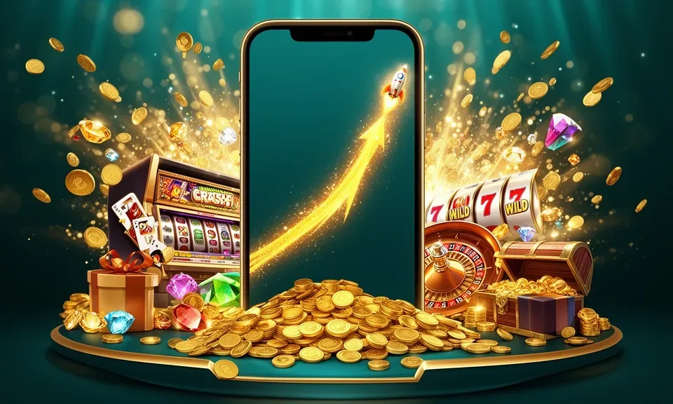 tugrancasino Lotería Números del Sur en tugrancasino