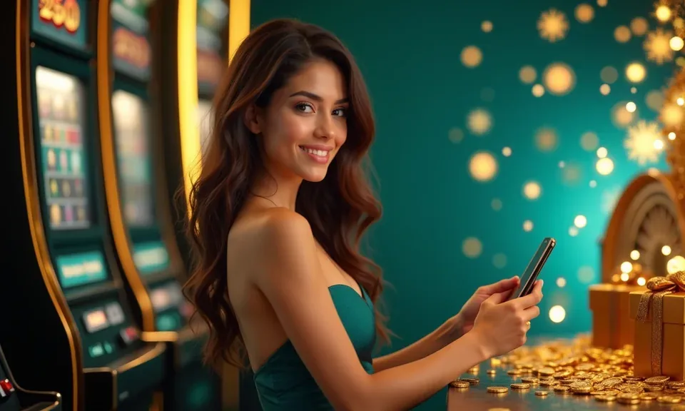 tugrancasino Lo que usted acepta al usar tugrancasino
